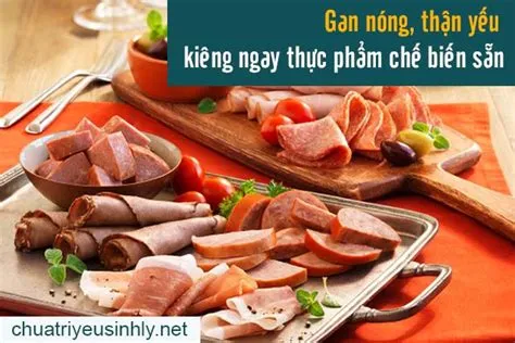 Melilot:  Chìa Khóa Tiềm năng cho Chế Biến Thực Phẩm và Thuốc Men?